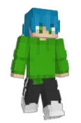 Rexobotti