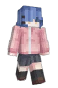 shanGloE7
