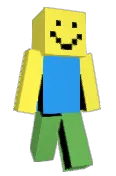 Spookylel