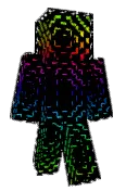 Agares