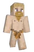 Stektos