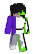 IBENV4