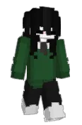 Itz_Senko