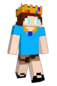 JodyCondargent