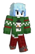 Adrochiro