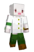 maelstromking