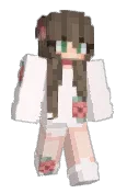 Caliora