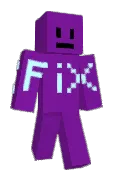 Fixlas