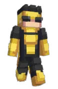 IgnasNav
