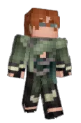 Irenne_