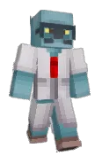Dying_Death