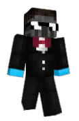 AdgeMC