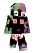 xCespo95x