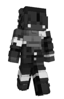 Front of SOnnx_'s skin