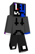 RainbowSharky777