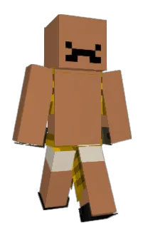 Front of Ahs98's skin