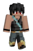 oskitoNB
