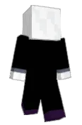 KESTR3L