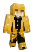 Kill_Maniac