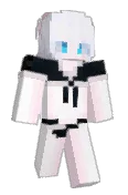 Yuu_327
