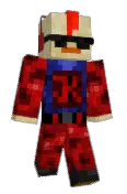 ekiHyk
