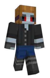 Front of Insert_Toaster's skin