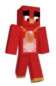 yniklqs
