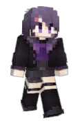 Amane_01