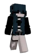 mvcy