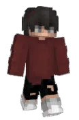 _Verone_