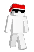 nebunotavailable