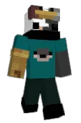 5wrd