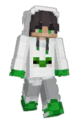 iTzQu4ev