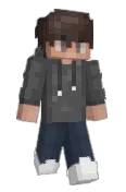 bengiv
