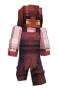 GeoViolet