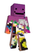 HargoXD