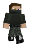 LonePlayer022
