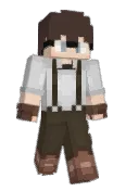 Shanexy007
