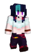 msarna