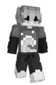 SlyWho