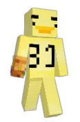 zombeko