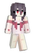 Lydarise