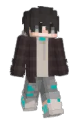 AnkyGG