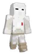snou