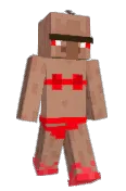 Axply