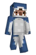 Loonlol