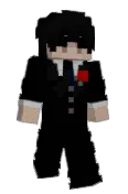 mjalby