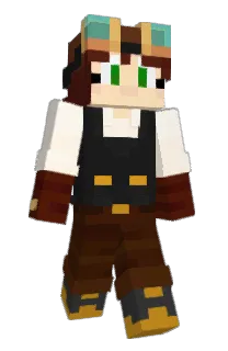 Front of Jaminout_'s skin