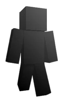 Front of Qqoys's skin