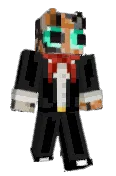 BLIEXIN